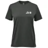 T-Shirt Femme Settebello