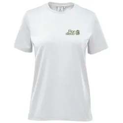 T-Shirt Femme Settebello