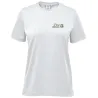 T-Shirt Femme Settebello