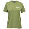 T-Shirt Femme Settebello