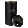 Gobelet isotherme écologique Drake 16 oz