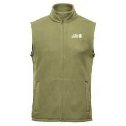 Veste en molleton Montauk pour hommes