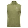 Veste en molleton Montauk pour hommes