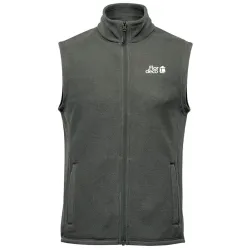 Veste en molleton Montauk pour hommes