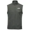 Veste en molleton Montauk pour hommes