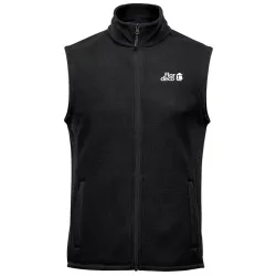 Veste en molleton Montauk pour hommes