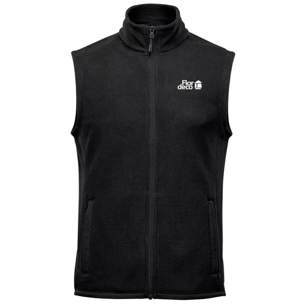Veste en molleton Montauk pour hommes