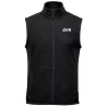 Veste en molleton Montauk pour hommes