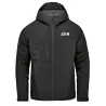 Manteau thermique Nostromo pour hommes
