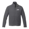 MANTEAU EN TRICOT OKAPI POUR HOMMES