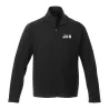 MANTEAU EN TRICOT OKAPI POUR HOMMES