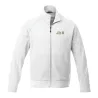 MANTEAU EN TRICOT OKAPI POUR HOMMES