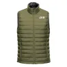 Veste matelassée Stavanger pour hommes