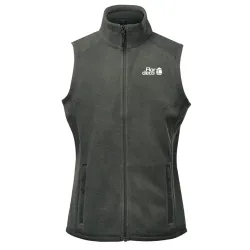Veste en molleton Montauk pour femmes