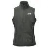 Veste en molleton Montauk pour femmes