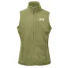 Veste en molleton Montauk pour femmes