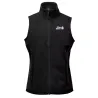 Veste en molleton Montauk pour femmes