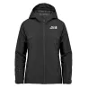 Manteau thermique Nostromo pour femmes