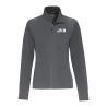 MANTEAU EN TRICOT OKAPI POUR FEMMES