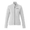MANTEAU EN TRICOT OKAPI POUR FEMMES