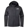 Coquille légère Scirocco pour hommes