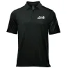 Polo Oasis à manches courtes pour hommes