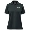 Women's Oasis S/S Polo