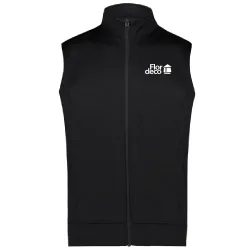 Mens Hype Vest