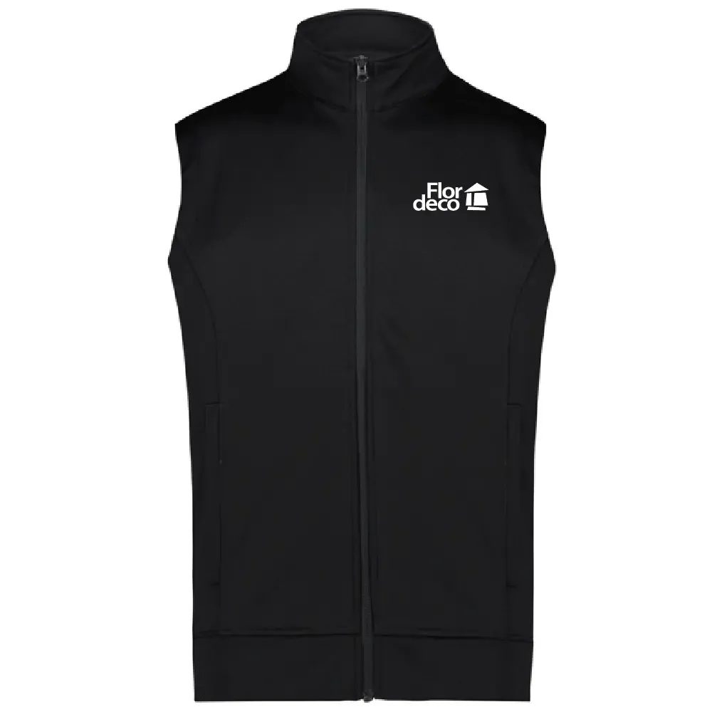 Gilet Hype pour hommes