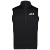 Mens Hype Vest