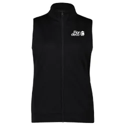 Womens Hype Vest
