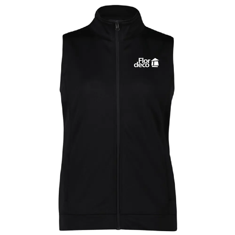 Gilet Hype pour femmes
