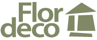 Magasin en ligne Flordeco