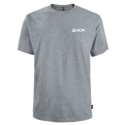 Tshirt standard