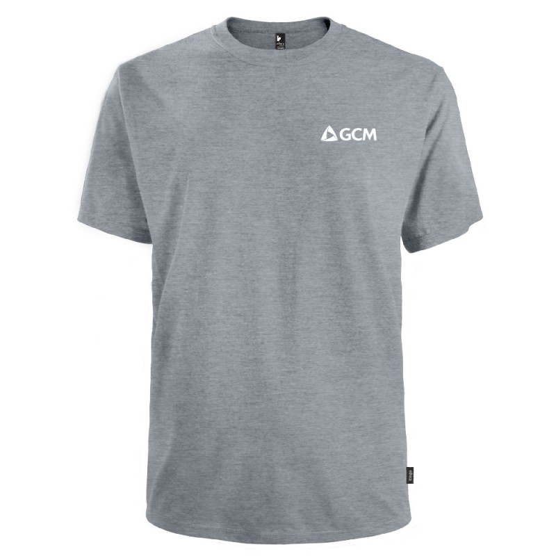 Tshirt standard