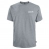 Tshirt standard