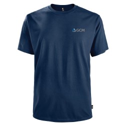 Tshirt standard