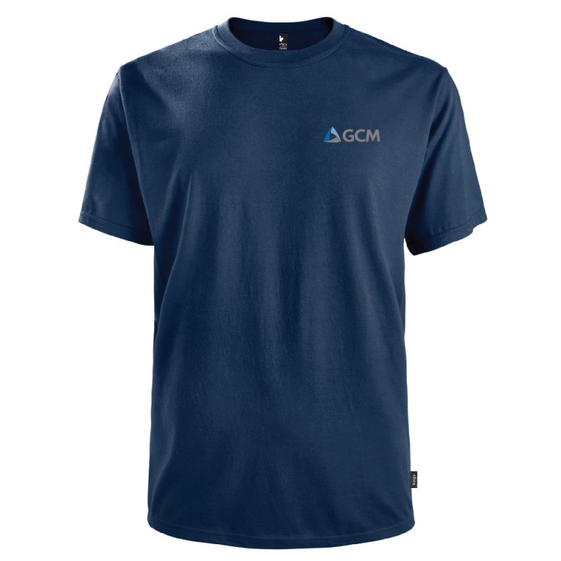 Tshirt standard