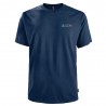 Tshirt standard