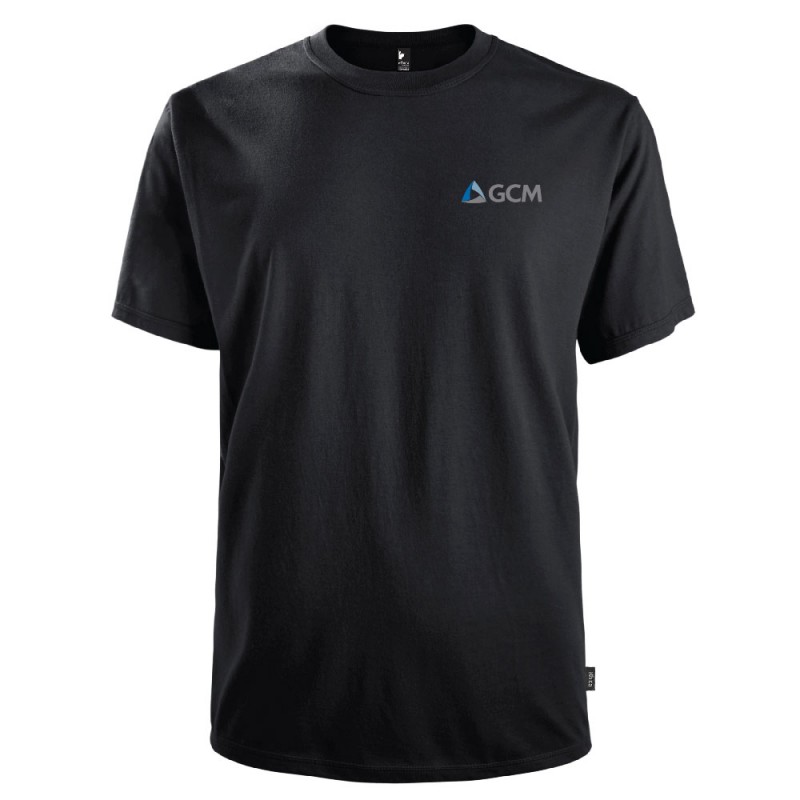Tshirt standard