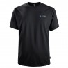 Tshirt standard