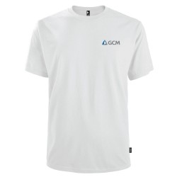Tshirt standard