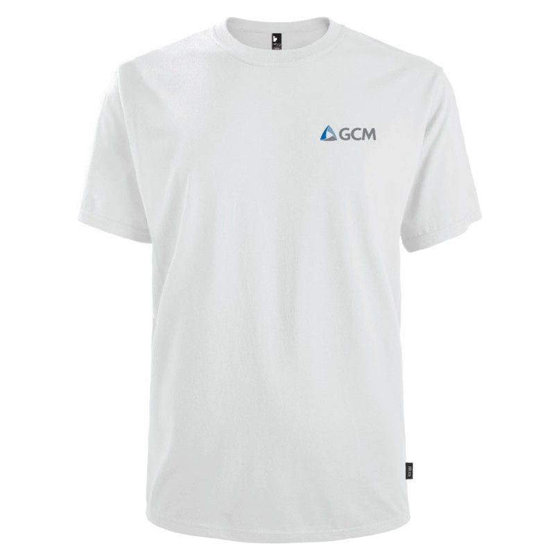 Tshirt standard