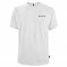 Tshirt standard