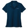 Polo Nike Dri-Fit pour femmes
