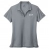 Polo Nike Dri-Fit pour femmes