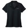 Polo Nike Dri-Fit pour femmes
