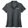 Polo Nike Dri-Fit pour femmes