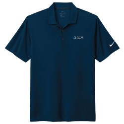 Polo Nike Dri-Fit pour hommes