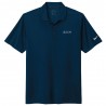 Polo Nike Dri-Fit pour hommes